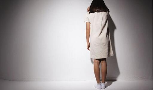 心情抑郁≠抑郁症